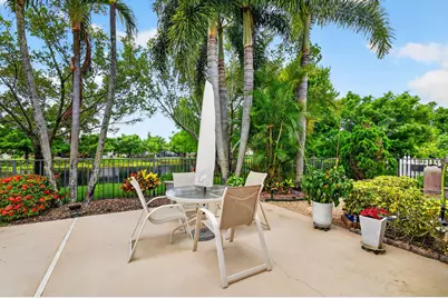7039 Brunswick Circle, Boynton Beach, FL 33472 - Photo 63