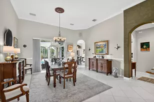 7039 Brunswick Cir, Boynton Beach, FL 33472 - Photo 17