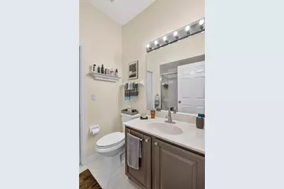 7039 Brunswick Circle, Boynton Beach, FL 33472 - Photo 39