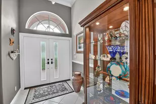 7039 Brunswick Cir, Boynton Beach, FL 33472 - Photo 11