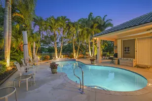 7039 Brunswick Cir, Boynton Beach, FL 33472 - Photo 87