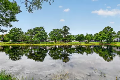7039 Brunswick Circle, Boynton Beach, FL 33472 - Photo 81