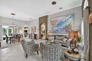 7039 Brunswick Cir, Boynton Beach, FL 33472 - Photo 13