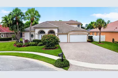 7039 Brunswick Circle, Boynton Beach, FL 33472 - Photo 83
