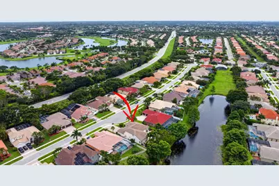 7039 Brunswick Circle, Boynton Beach, FL 33472 - Photo 87