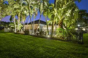 7039 Brunswick Cir, Boynton Beach, FL 33472 - Photo 81