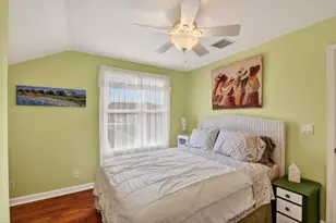 7039 Brunswick Cir, Boynton Beach, FL 33472 - Photo 49