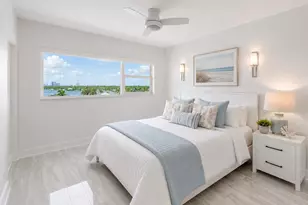 300 Oregon St, Hollywood, FL 33019 - Photo 27