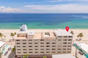 300 Oregon St, Hollywood, FL 33019 - Photo 29