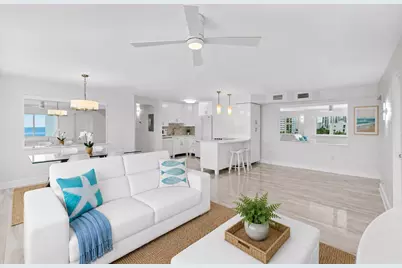 300 Oregon Street #501, Hollywood, FL 33019 - Photo 9