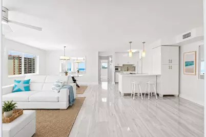 300 Oregon Street #501, Hollywood, FL 33019 - Photo 11