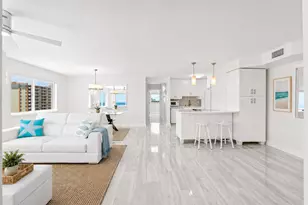 300 Oregon St, Hollywood, FL 33019 - Photo 11