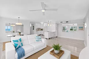 300 Oregon St, Hollywood, FL 33019 - Photo 9