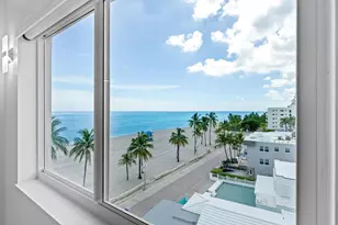300 Oregon St, Hollywood, FL 33019 - Photo 29