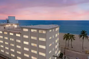 300 Oregon St, Hollywood, FL 33019 - Photo 33