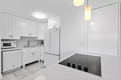 300 Oregon Street #501, Hollywood, FL 33019 - Photo 17