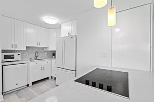 300 Oregon St, Hollywood, FL 33019 - Photo 17