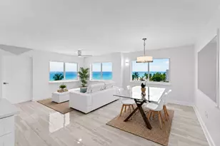 300 Oregon St, Hollywood, FL 33019 - Photo 1