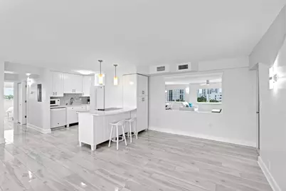 300 Oregon Street #501, Hollywood, FL 33019 - Photo 19