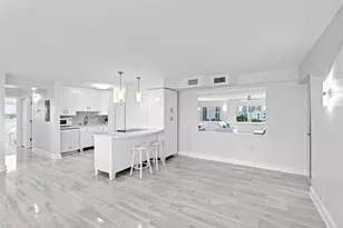 300 Oregon St, Hollywood, FL 33019 - Photo 19