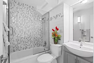 300 Oregon St, Hollywood, FL 33019 - Photo 21