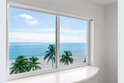 300 Oregon Street #501, Hollywood, FL 33019 - Photo 27
