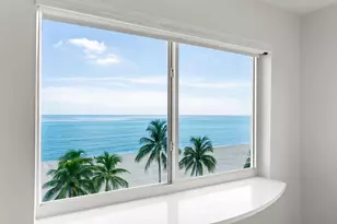 300 Oregon St, Hollywood, FL 33019 - Photo 27