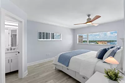 300 Oregon Street #501, Hollywood, FL 33019 - Photo 35