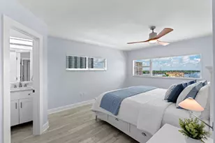 300 Oregon St, Hollywood, FL 33019 - Photo 35