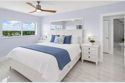 300 Oregon Street #501, Hollywood, FL 33019 - Photo 35