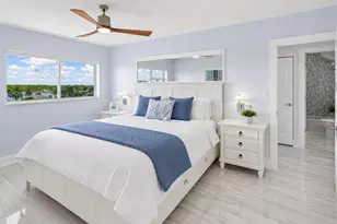 300 Oregon St, Hollywood, FL 33019 - Photo 35