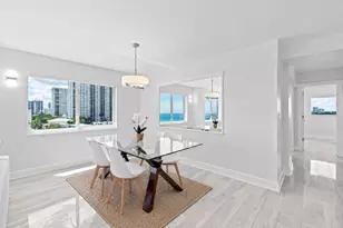 300 Oregon St, Hollywood, FL 33019 - Photo 17