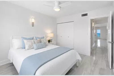 300 Oregon Street #501, Hollywood, FL 33019 - Photo 37