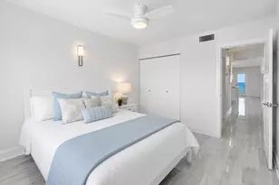 300 Oregon St, Hollywood, FL 33019 - Photo 37