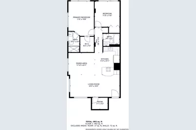 300 Oregon Street #501, Hollywood, FL 33019 - Photo 39