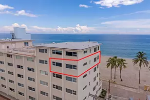 300 Oregon St, Hollywood, FL 33019 - Photo 23