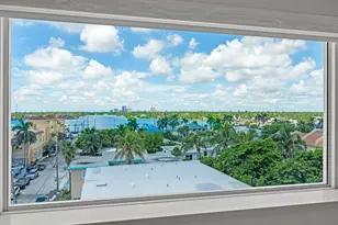 300 Oregon St, Hollywood, FL 33019 - Photo 23
