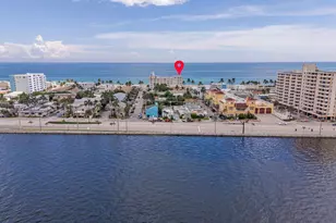 300 Oregon St, Hollywood, FL 33019 - Photo 3