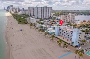 300 Oregon St, Hollywood, FL 33019 - Photo 31