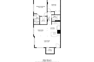 300 Oregon St, Hollywood, FL 33019 - Photo 39