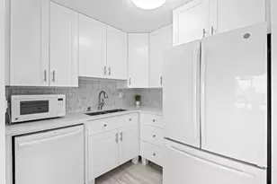 300 Oregon St, Hollywood, FL 33019 - Photo 15