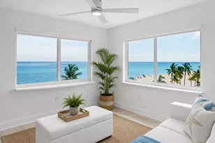 300 Oregon St, Hollywood, FL 33019 - Photo 5