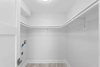 300 Oregon Street #501, Hollywood, FL 33019 - Photo 19