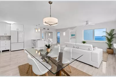 300 Oregon Street #501, Hollywood, FL 33019 - Photo 13