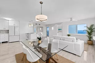 300 Oregon St, Hollywood, FL 33019 - Photo 13