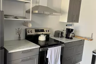 2905 29th Way, West Palm Beach, FL 33407 - Photo 3