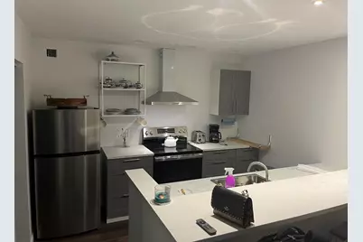 2905 29th Way, West Palm Beach, FL 33407 - Photo 5