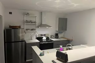 2905 29th Way, West Palm Beach, FL 33407 - Photo 5
