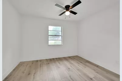833 NW 34th Street, Okeechobee, FL 34972 - Photo 15