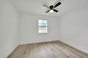 833 NW 34th St, Okeechobee, FL 34972 - Photo 15